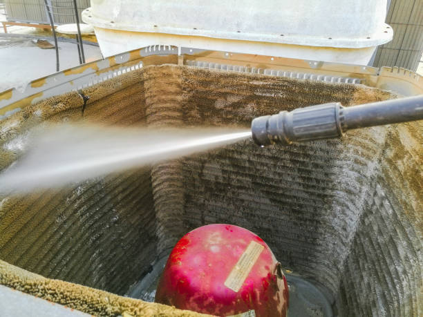  West Valley City, UT Airduct Cleaning Pros