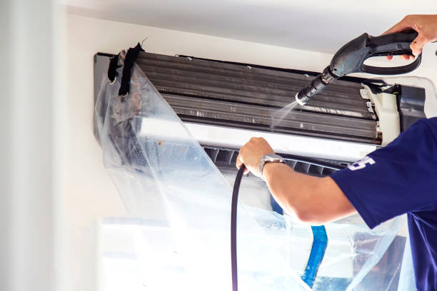 Best Ductwork Cleaning Services  in West Valley City, UT