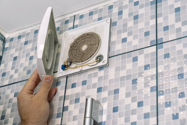 Best Affordable Duct Cleaning Services  in West Valley City, UT
