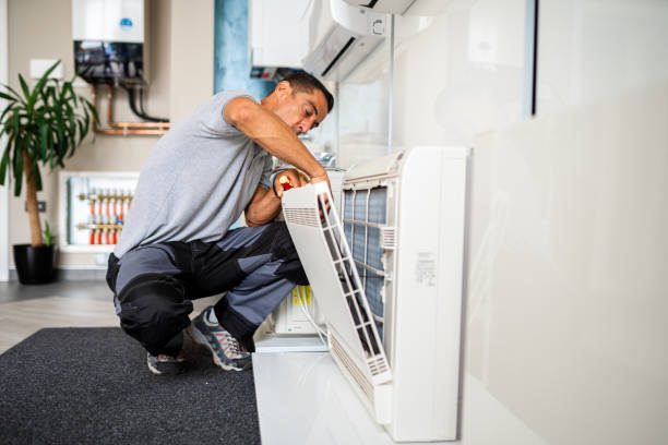 Best Ventilation Cleaning Services  in West Valley City, UT