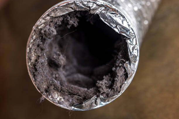 Best Commercial Air Duct Cleaning  in West Valley City, UT