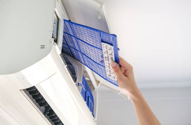 Best Local Air Duct Cleaning Services  in West Valley City, UT